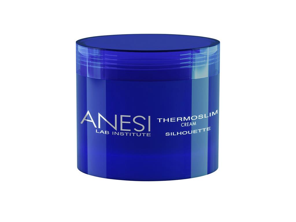 THERMOSLIM CREAM 250 ML