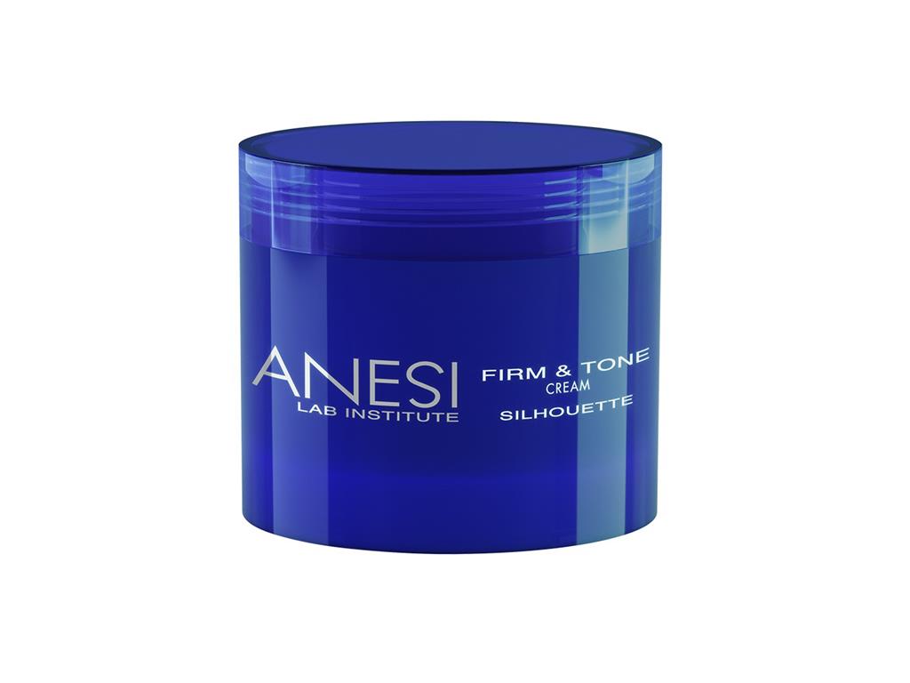FIRM & TONE CREAM 250 ML
