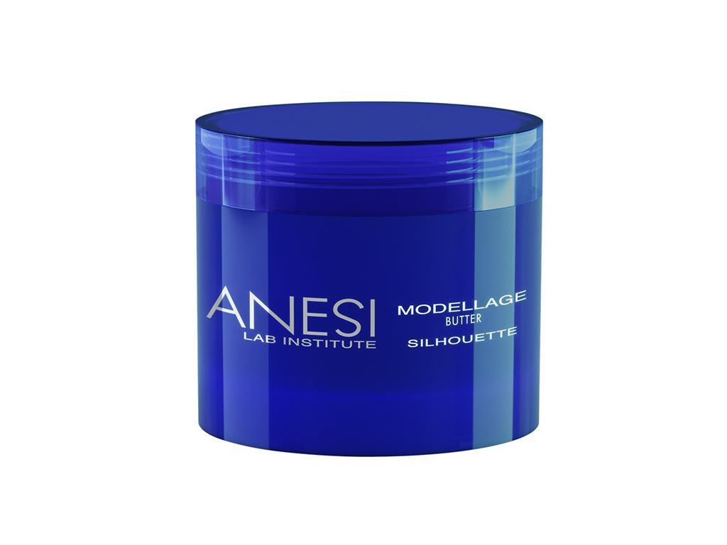 MODELLAGE BUTTER 250 ML
