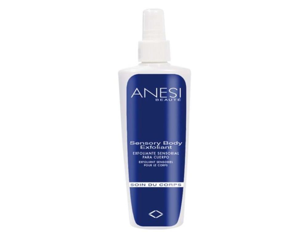 SENSORY BODY EXFOLIANT 220 ML