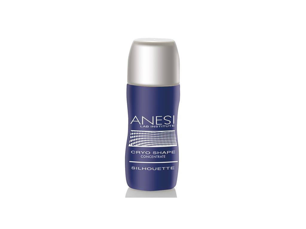 CRYO SHAPE CONCENTRATE 25 ML