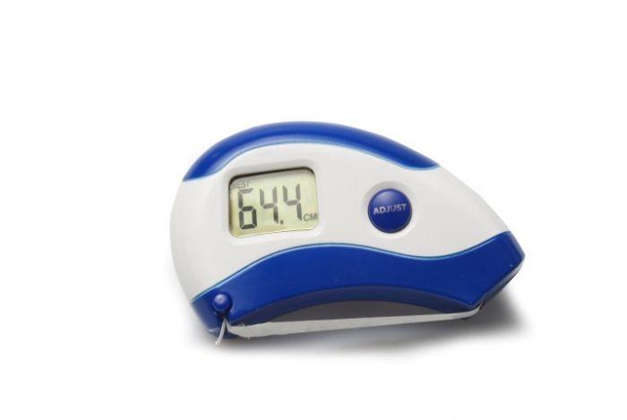 DIGITAL METER
