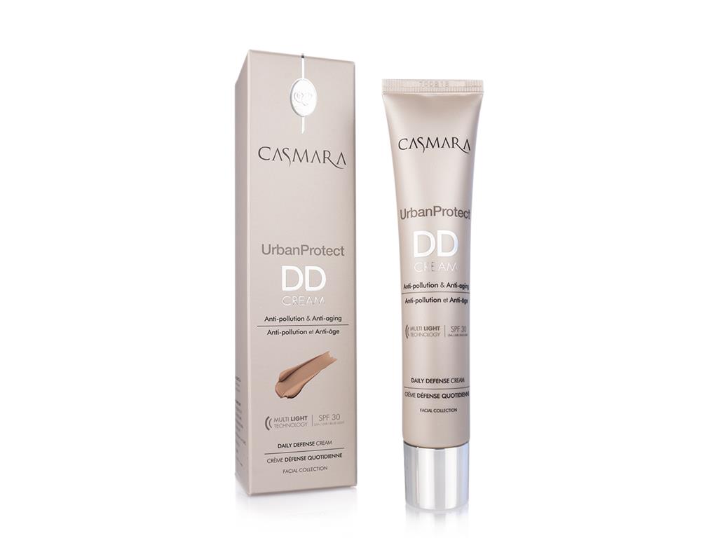 URBAN PROTECT DD CREAM DARK 50 ML