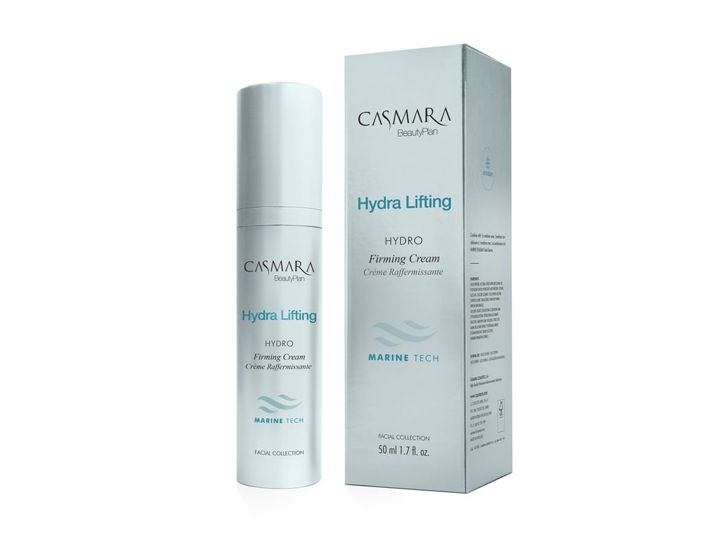 HYDRA LIFTING HYDRO CREAM 50 ML