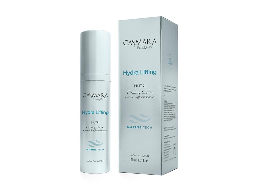 HYDRA LIFTING NUTRI CREAM 50 ML