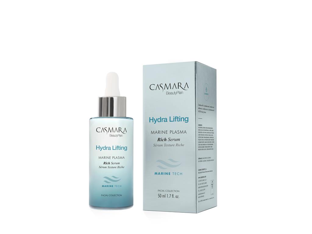 HYDRA LIFTING RICH SERUM 50 ML