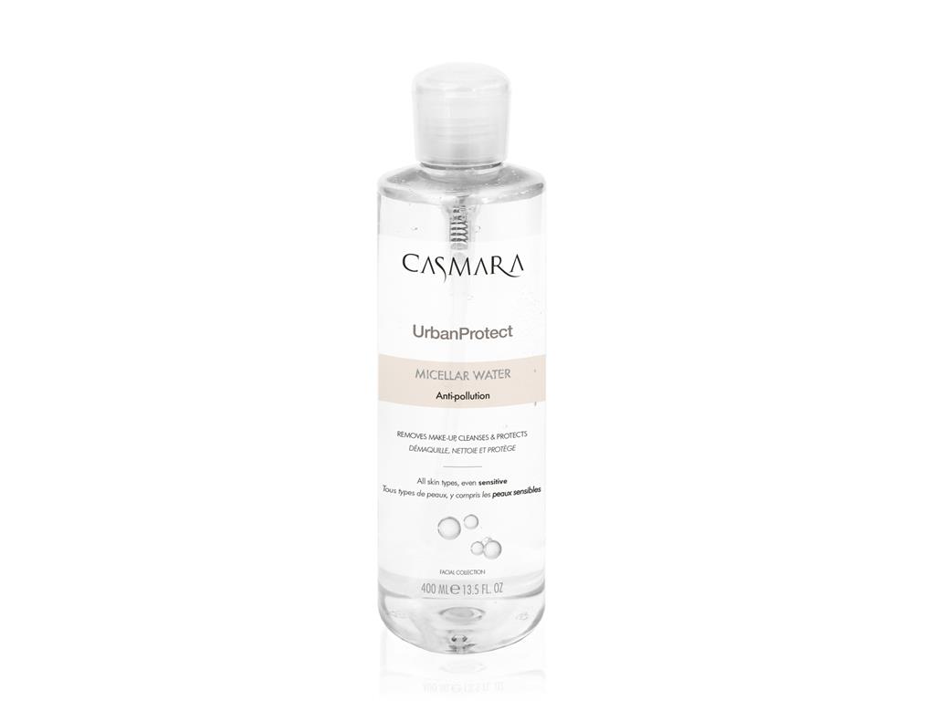URBAN PROTECT MICELLAR WATER 400 ML