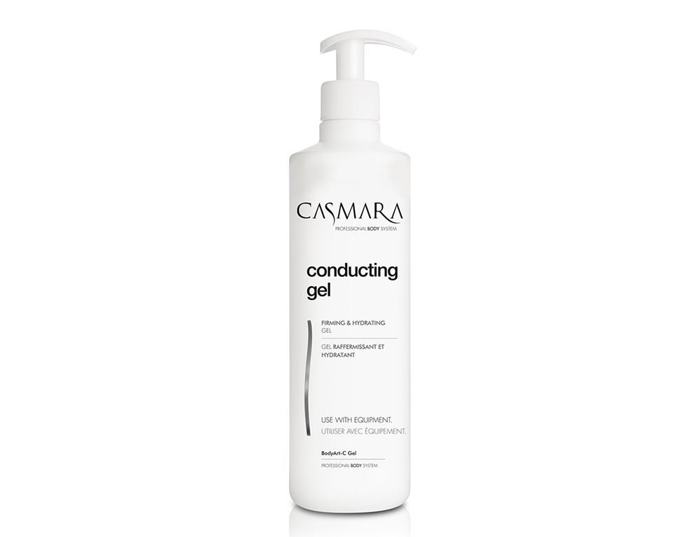 CONDUCTING GEL 500 ML
