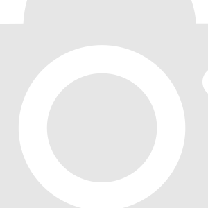 PURIFYING TREATMENT ZA DVE NEGI