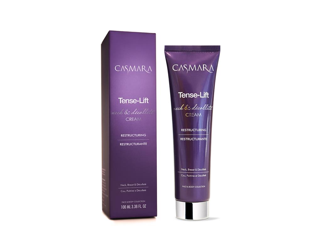 TENSE LIFT CREAM 100 ML