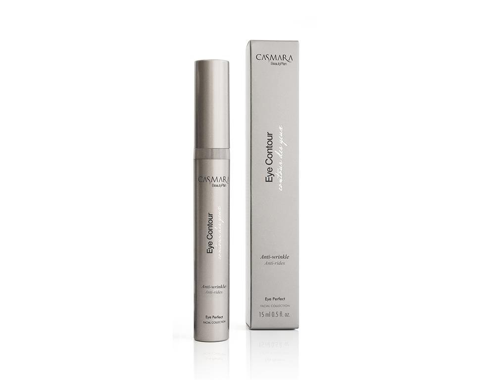 EYE CONTOUR ANTI-WRINKLE PEN 15 ML