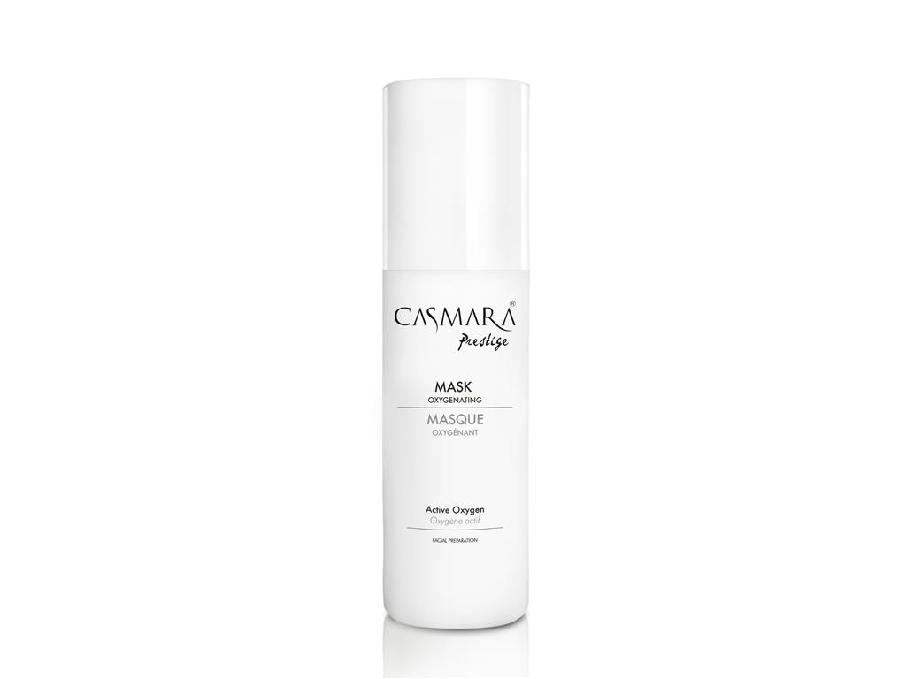 OXYGENATING MASK 150 ML