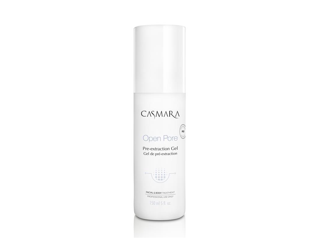 OPEN PORE 150 ML