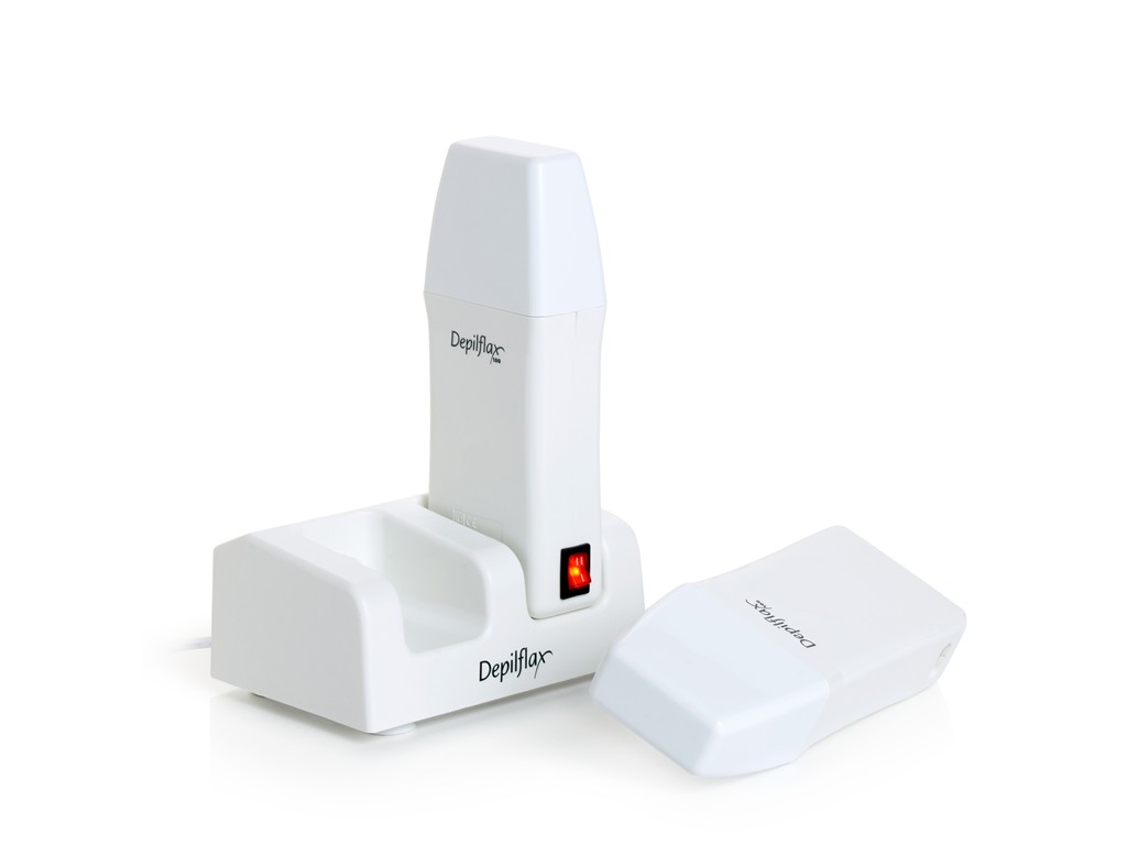 GRELEC ZA VOSEK ROLL-ON ERGONOMIC DUPLO