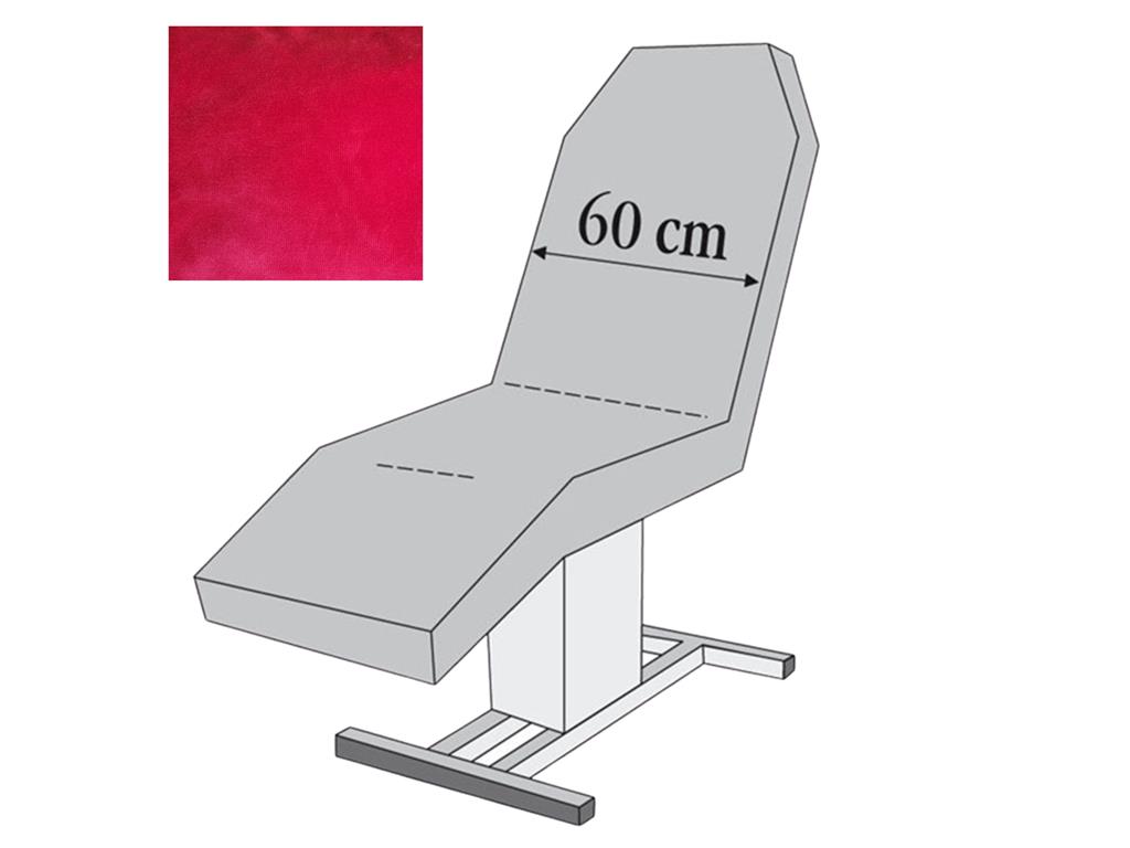 PREVLEKA ZA KOZMETIČNO MIZO