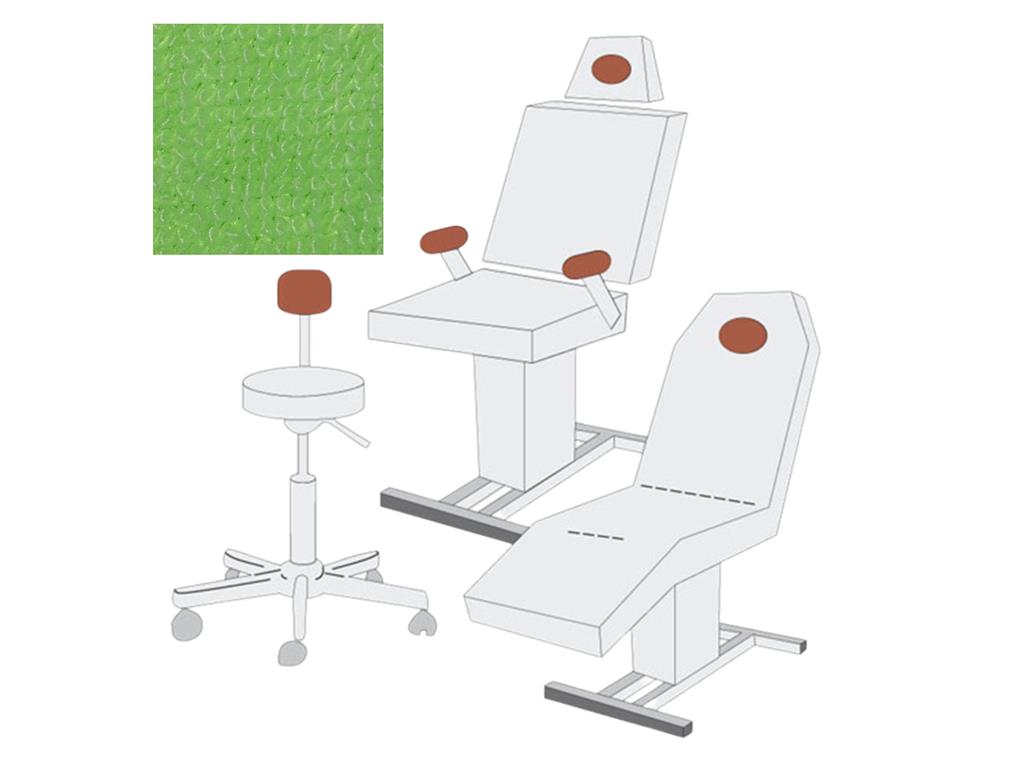 PREVLEKA ZA TABURE/NASLON MICRO/XS