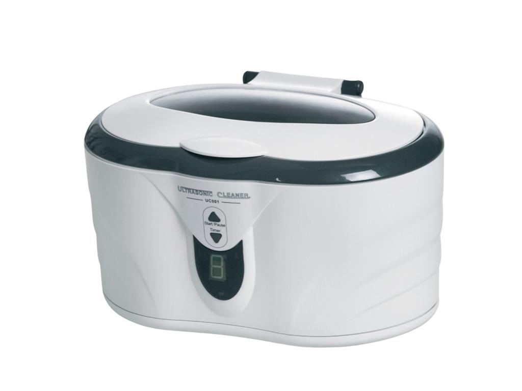 ULTRAZVOČNI STERILIZATOR 1200 ML UC001