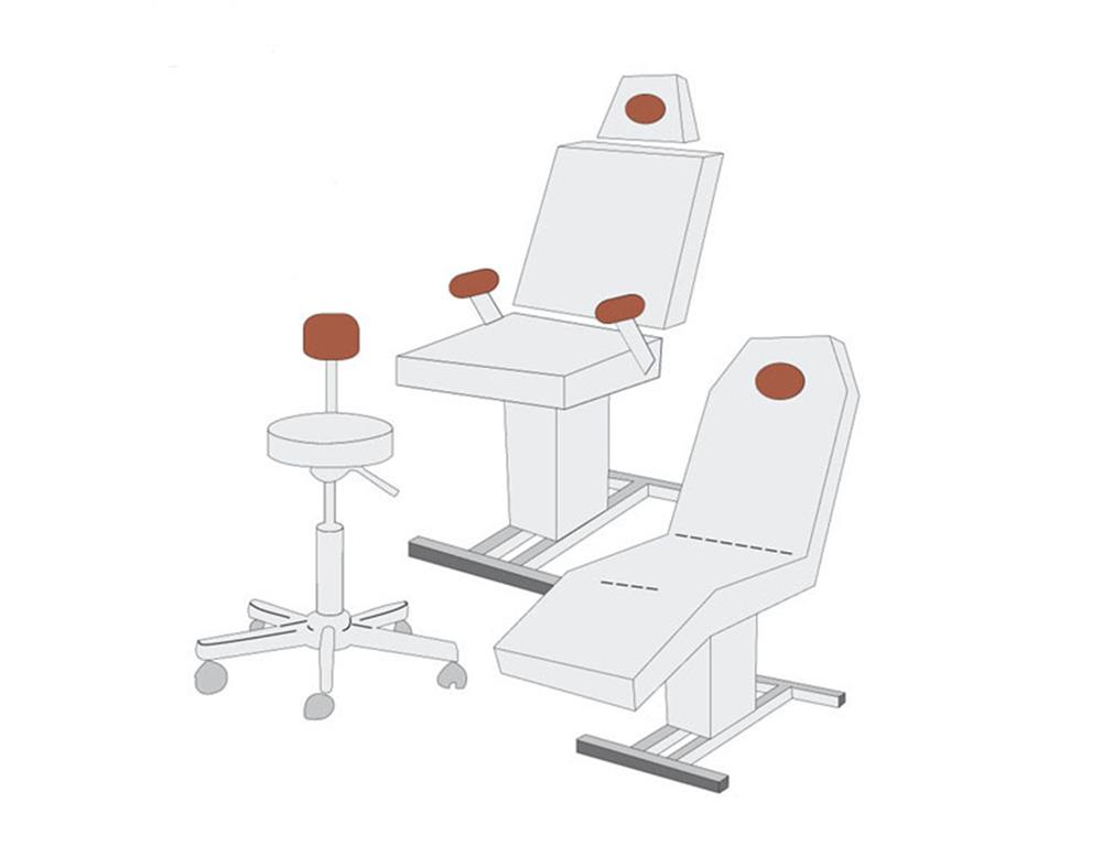 PREVLEKA ZA TABURE/NASLON MICRO/XS
