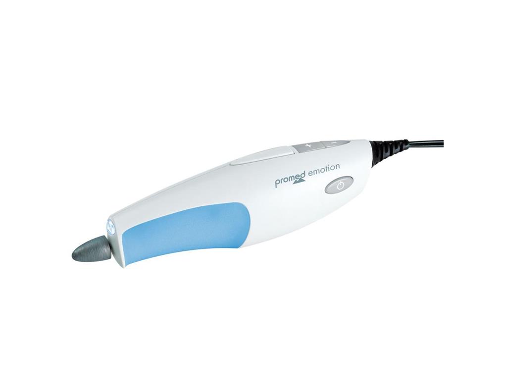 APARAT ZA MANIKURO IN PEDIKURO PROMED EMOTION