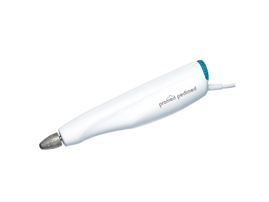 APARAT ZA PEDIKURO PROMED PEDIMED