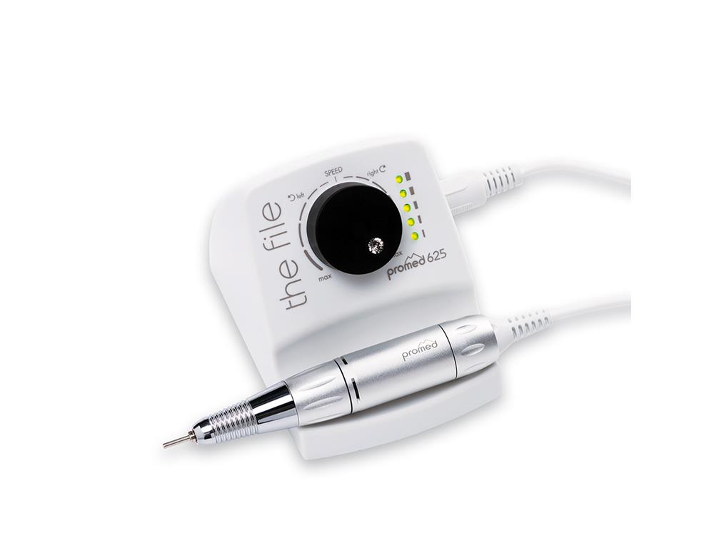 APARAT ZA MANIKURO IN PEDIKURO PROMED 625
