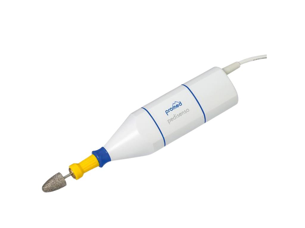 APARAT ZA MANIKURO IN PEDIKURO PROMED PEDISENSO DUO