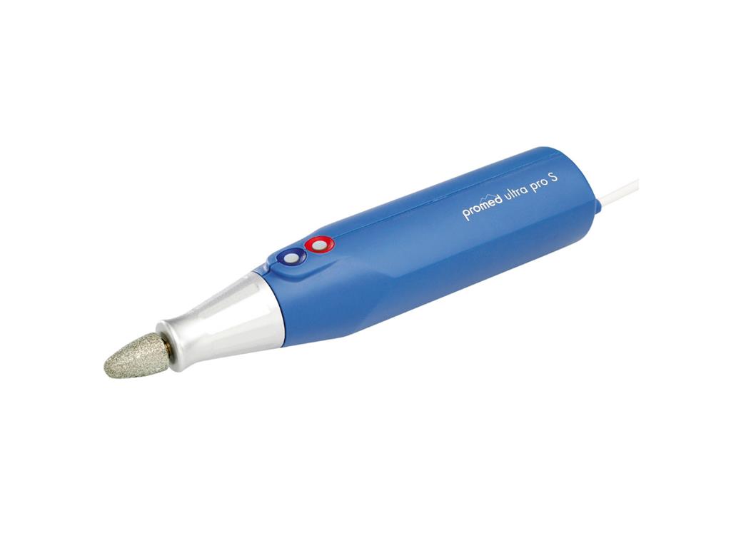 APARAT ZA PED./MAN. PROMED ULTRA PRO S