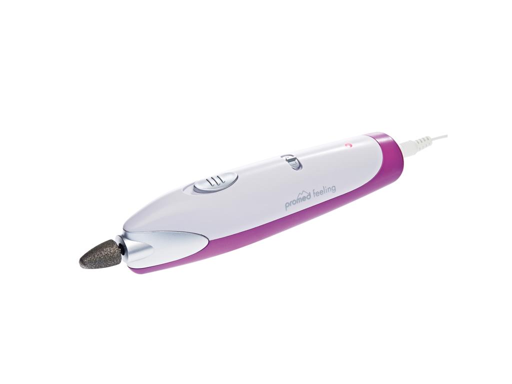 APARAT ZA MANIKURO IN PEDIKURO PROMED FEELING