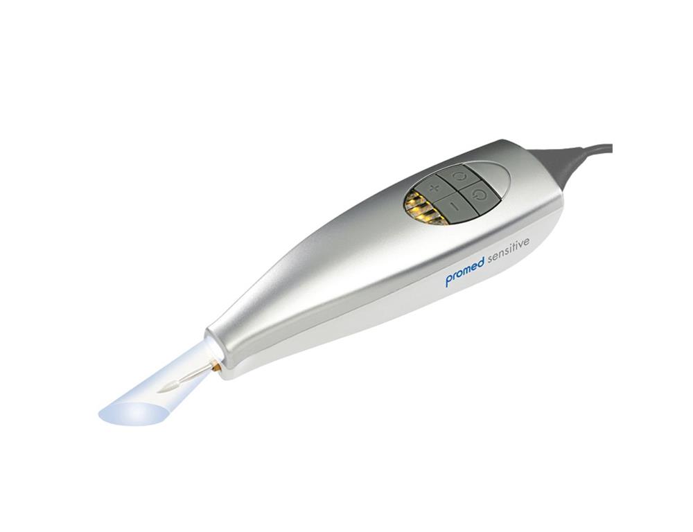 APARAT ZA MANIKURO IN PEDIKURO PROMED SENSITIVE