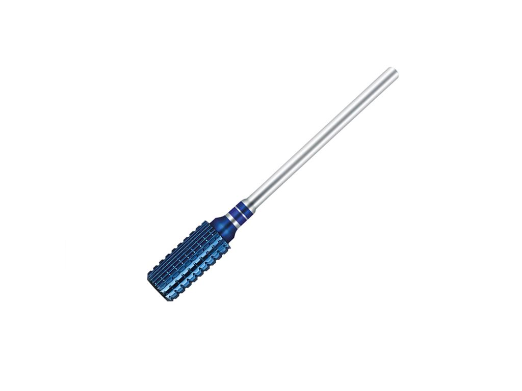 BLUE MIX NASTAVEK 198480