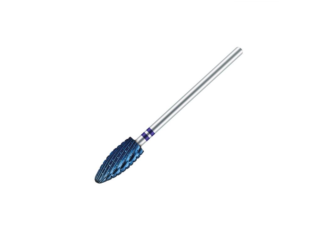 BLUE MIX NASTAVEK 198481