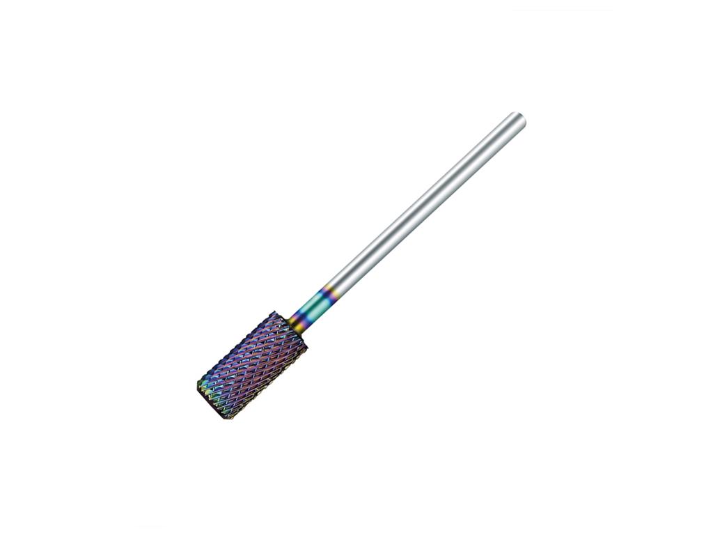 RAINBOW NASTAVEK 198490