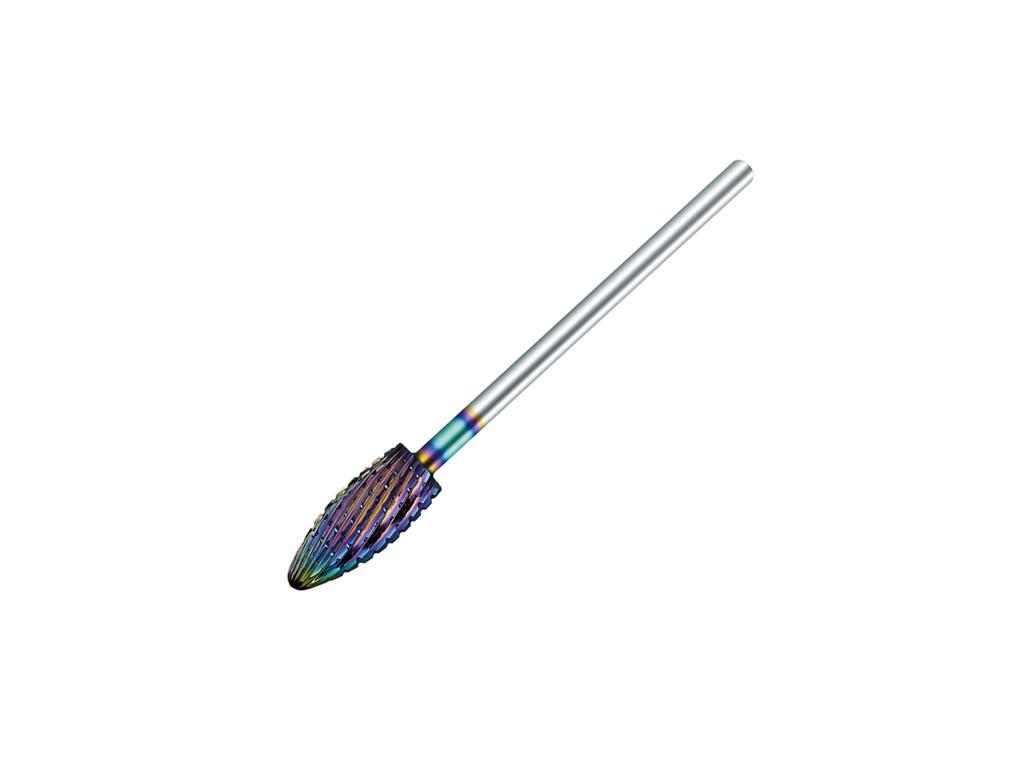 RAINBOW NASTAVEK 198491