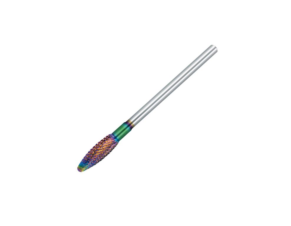 RAINBOW NASTAVEK 198493