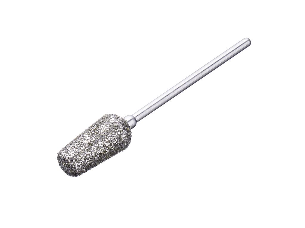 DIAMANTNI NASTAVEK 198501
