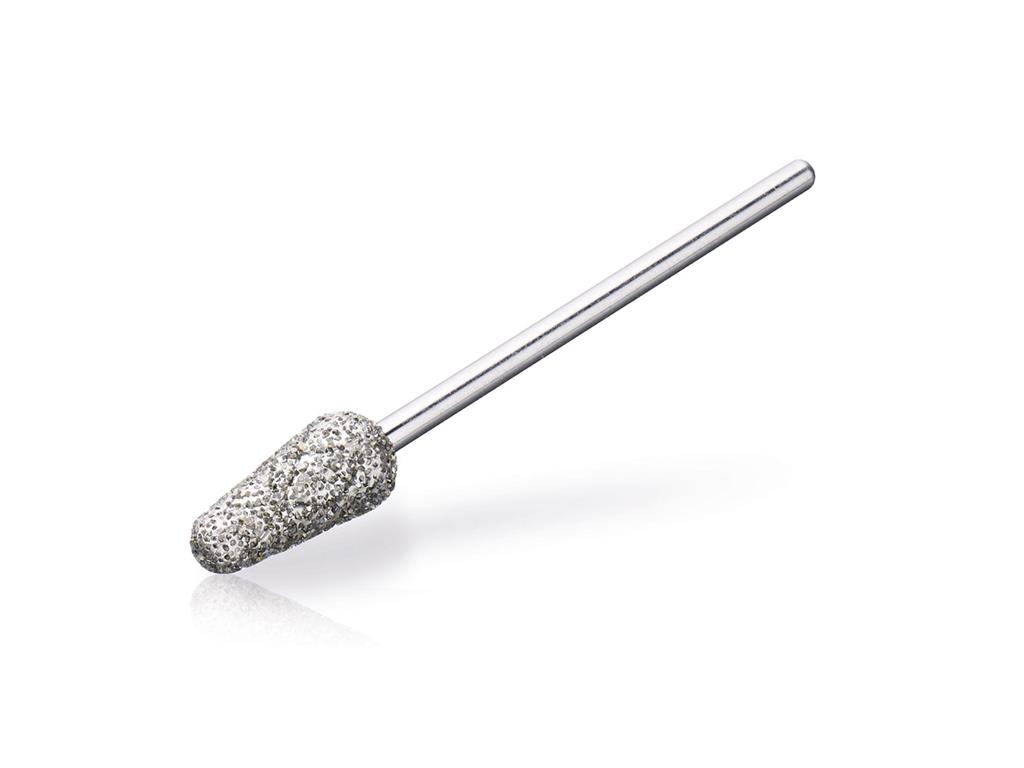 DIAMANTNI NASTAVEK 198502