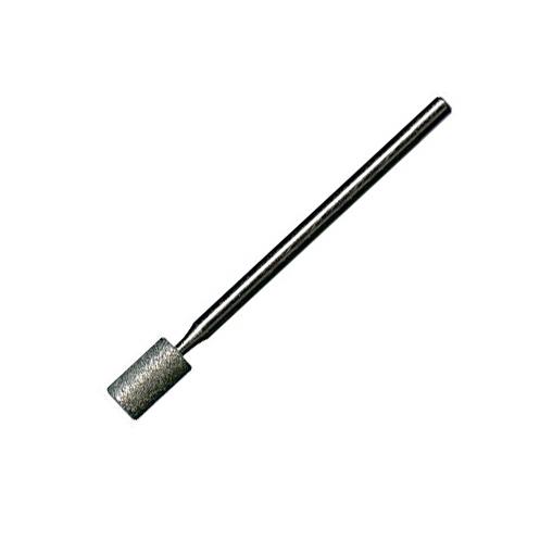 DIAMANTNI NASTAVEK 198541