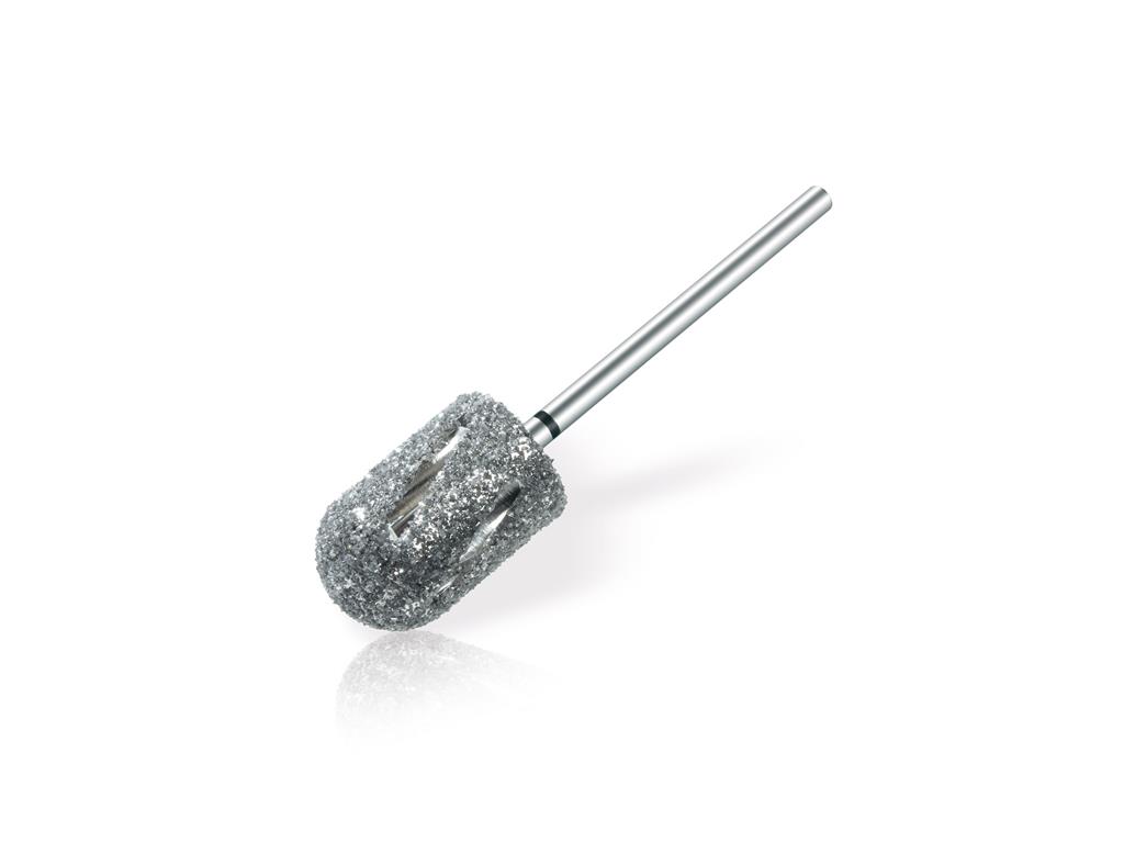 DIAMANTNI NASTAVEK 198585