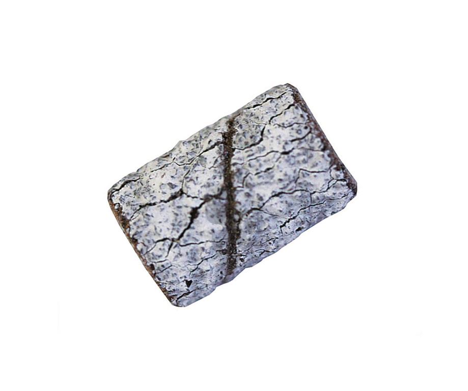ABRAZIVNI VALJČEK 198592 GROB