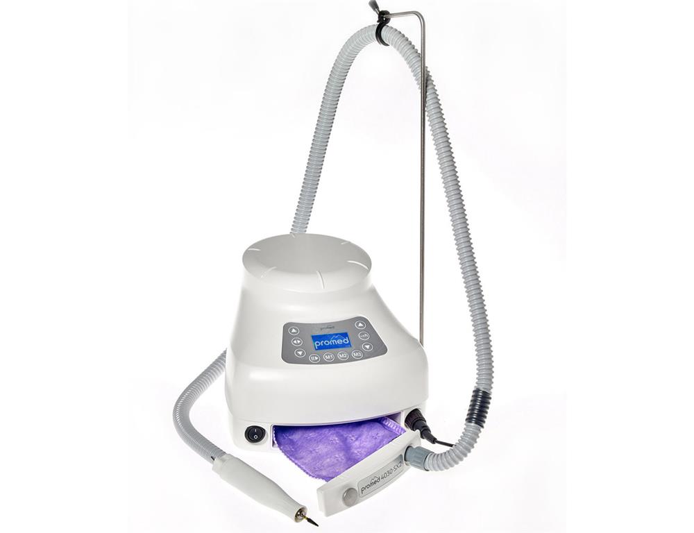 APARAT ZA MANIKURO IN PEDIKURO PROMED 4030 SX2