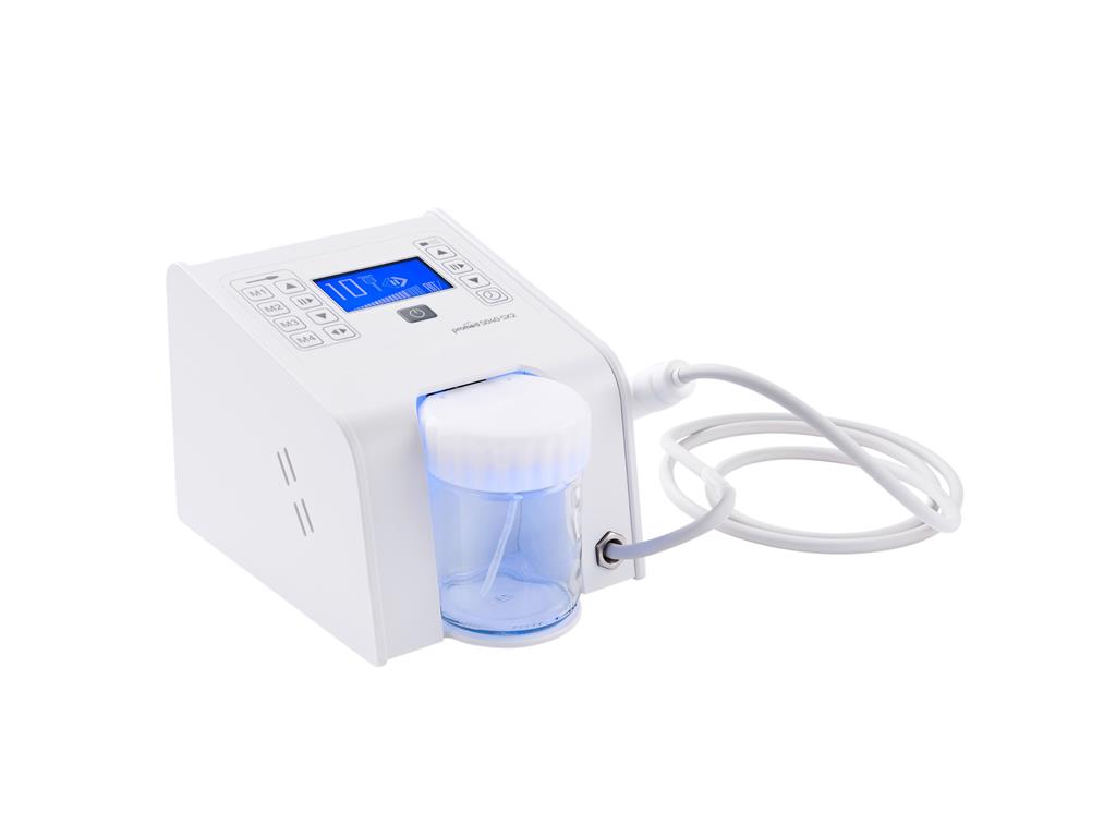 APARAT ZA PEDIKURO PROMED 5040 SX2