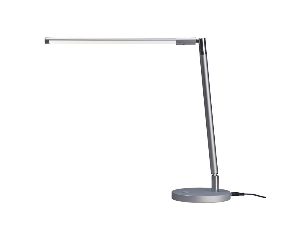NAMIZNA LED LUČ PROMED LTL 749