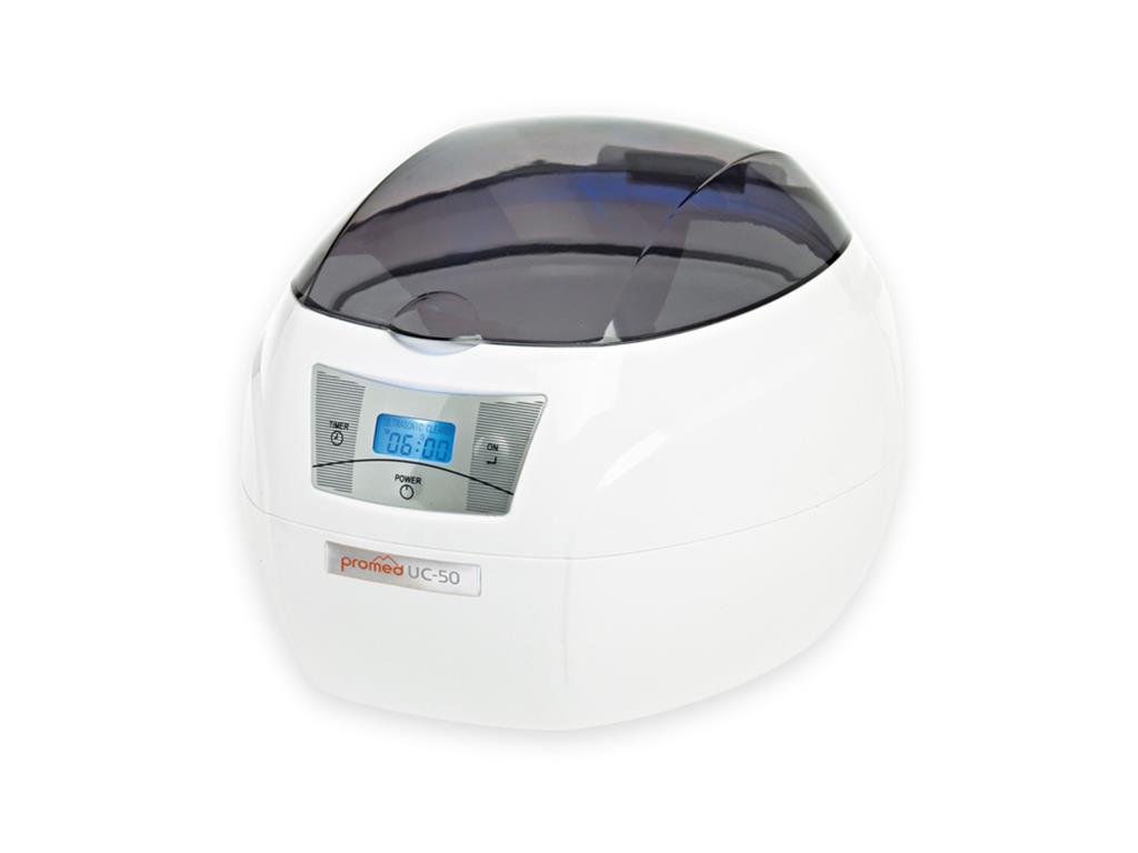 ULTRAZVOČNI STERILIZATOR 500 ML UC-50