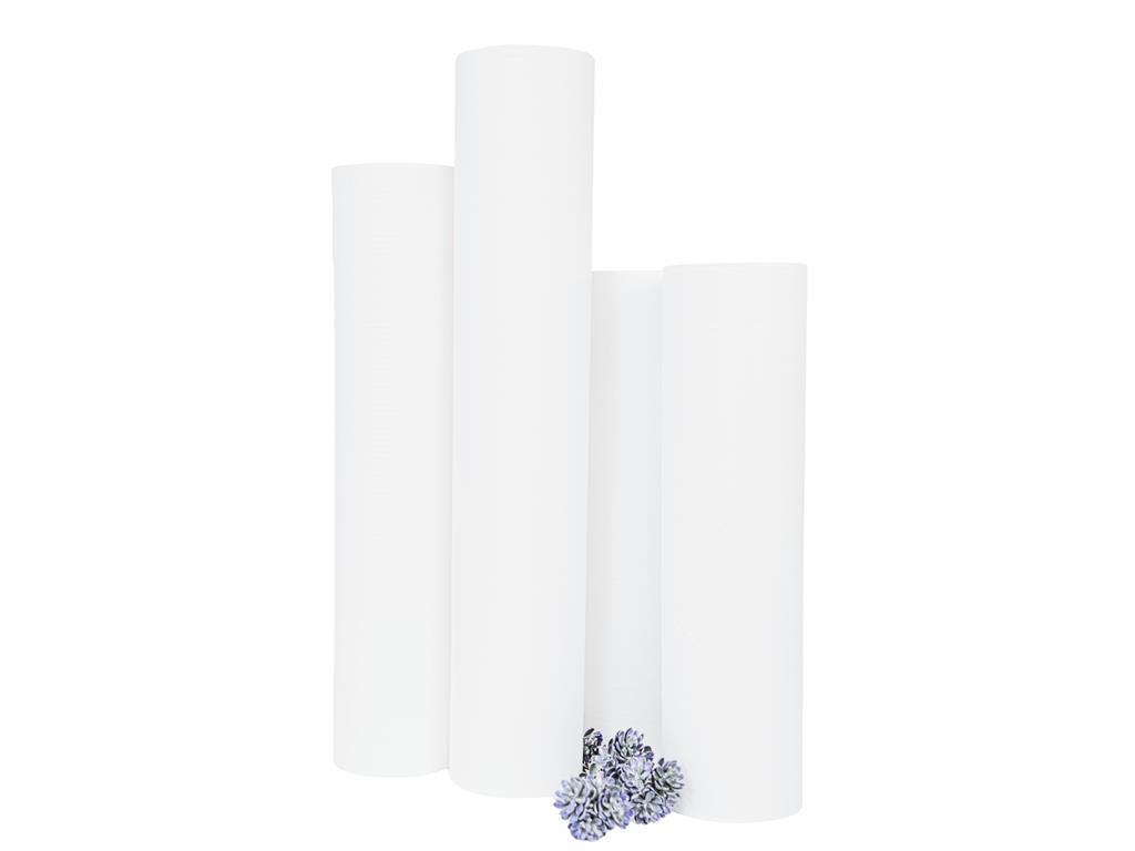 RJUHE PAPIRNATE, 70 CM x 80 M