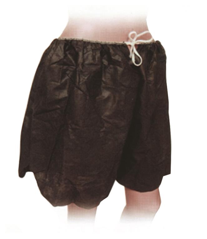 HLAČE BOXER