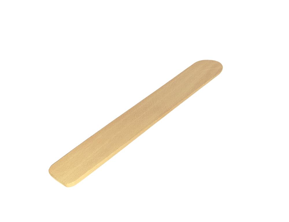 LESENE LOPATICE BODY VELIKE DOLŽINA 20 CM, ŠIRINA 3 CM