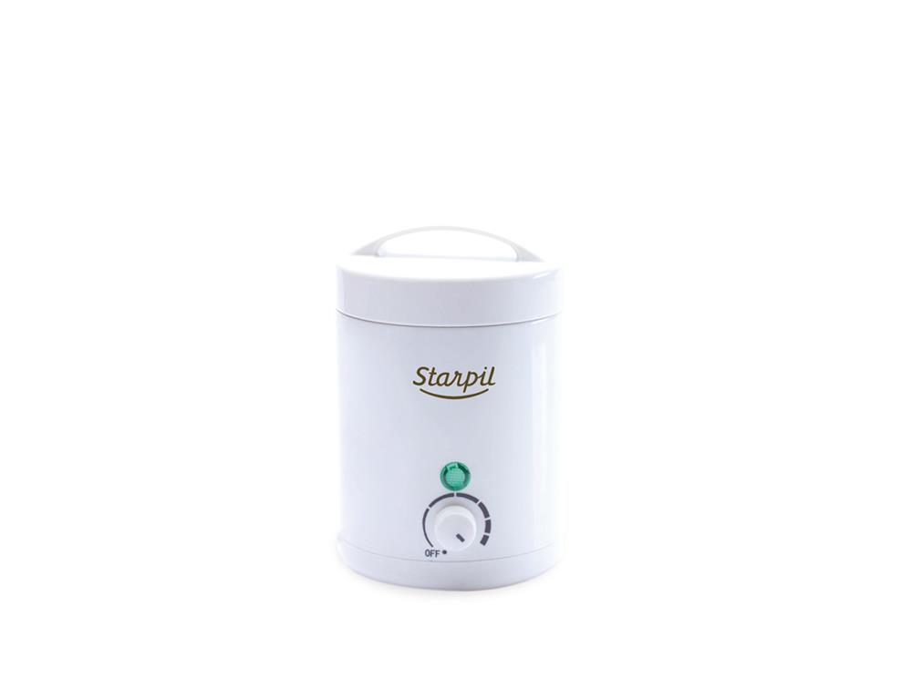 GRELEC ZA VOSEK COMPACT 200 ML
