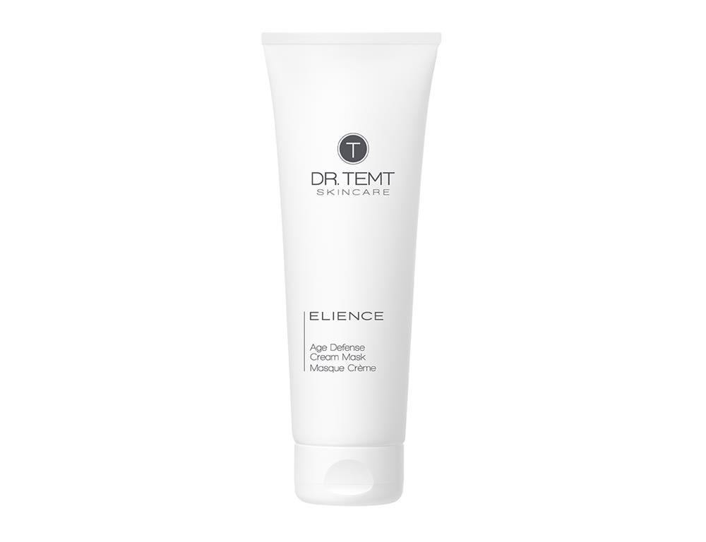 ELIENCE AGE DEFENSE MASK 250 ML