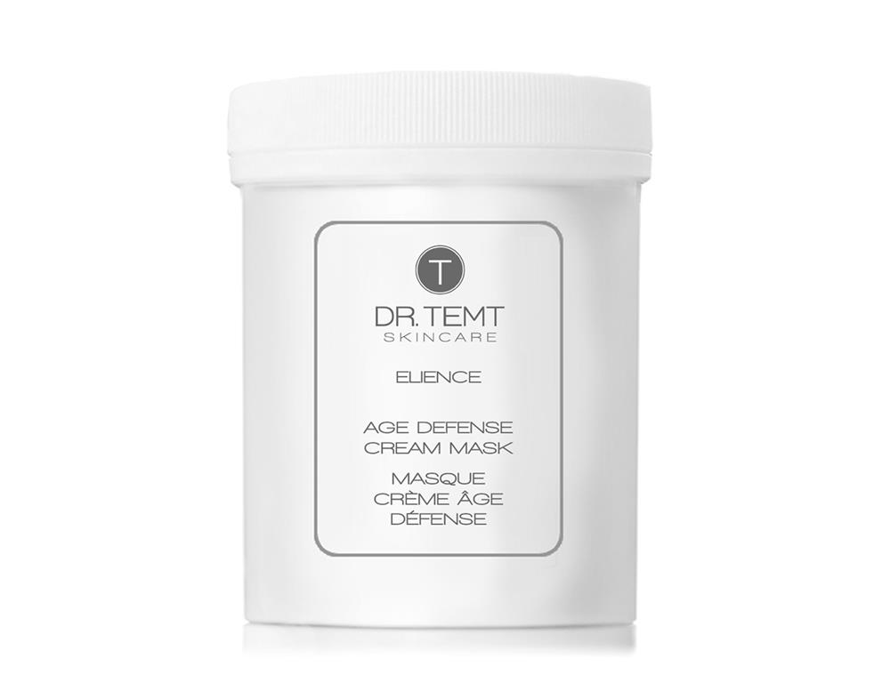 ELIENCE AGE DEFENSE MASK 1000 ML