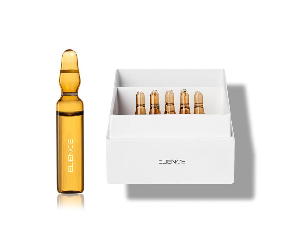 ELIENCE AGE DEFENSE AMPULE 7 X 2 ML
